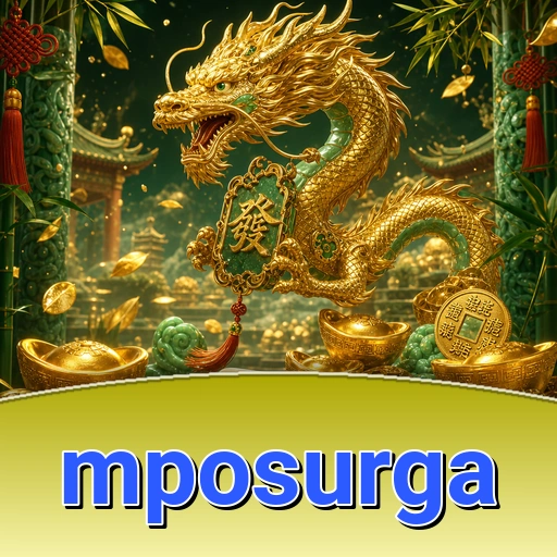 Avatar contoh