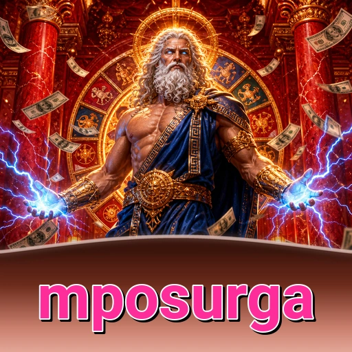 Pratinjau layar mposurga